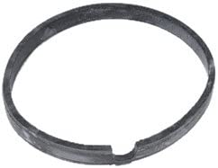 ACDelco 12580838 GM Original Equipment Transfer Case Planetary Carrier Oil Deflector