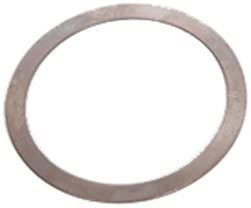 ACDelco 14069873 GM Original Equipment Manual Transmission .029 in Clutch Gear Bearing Shim