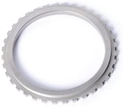 GM Genuine Parts 24231668 Automatic Transmission 4-5-6 Clutch Backing Plate