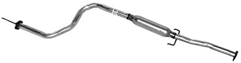 Walker 47721 Resonator Assembly