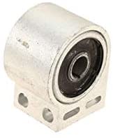 TRW W0133-1873077 Suspension Control Arm Bushing