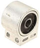 TRW W0133-1873077 Suspension Control Arm Bushing