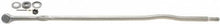 ACDelco 45A3006 Professional Passenger Side Outer Steering Tie Rod End