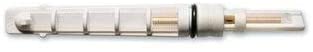 Replacement FJC 3111 Fixed Orifice Tube For 1994+ Alfa Romeo Spider