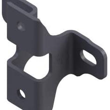 Premier 467F Bracket, AIR Chamber 5 1/2