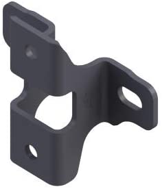 Premier 467H Bracket, AIR Chamber 3/4