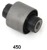 Japko GOJ450 Holder, control arm mounting
