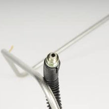 GM Genuine Parts 12387709 Clutch Actuator Cylinder Line