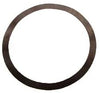 GM Genuine Parts 24256648 Automatic Transmission 2-6 Clutch Apply Waved Plate