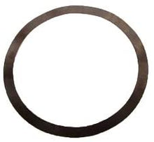 GM Genuine Parts 24256648 Automatic Transmission 2-6 Clutch Apply Waved Plate