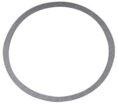 GM Genuine Parts 24201144 Automatic Transmission Fluid Pump Vane Ring