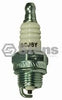 Champion Spark Plug - RCJ8Y Single