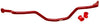 Eibach 4051.310 Anti-Roll-Kit Front Performance Sway Bar Kit