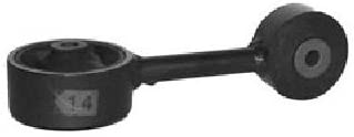 DEA A4241 Front Right Engine Torque Strut Mount