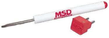 MSD 8677 Adjustable RPM Module