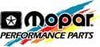 Mopar 0472 7451AA, Engine Crankshaft Position Sensor