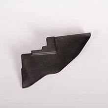 ACDelco 24232355 GM Original Equipment Automatic Transmission Torque Converter Housing Inspection Cover