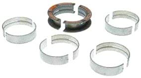 Clevite MS-1039P Engine Crankshaft Main Bearing Set