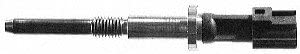Standard Motor Products TS464 Temp Sender/Sensor