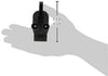 Genuine Toyota (90919-02217) Ignition Coil