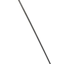 APDTY 028423 Engine Oil Dipstick Fits 2000-2004 Ford Focus & 2001-2003 Ford Escape (With 2.0L Engines ONLY; Replaces YS4Z6750ZA, YS4Z-6750-ZA)