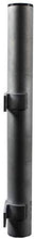 MAHLE Behr AC 274 000P A/C Condenser