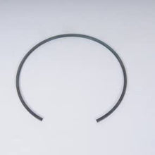ACDelco 24239347 GM Original Equipment Automatic Transmission Rear Internal Gear Flange Retaining Ring