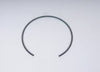ACDelco 24239347 GM Original Equipment Automatic Transmission Rear Internal Gear Flange Retaining Ring