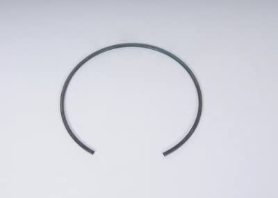 ACDelco 24239347 GM Original Equipment Automatic Transmission Rear Internal Gear Flange Retaining Ring