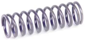 ACDelco 24204340 GM Original Equipment Automatic Transmission Actuator Feed Limit Valve Spring