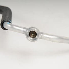 ACDelco 15-33889 GM Original Equipment Air Conditioning Compressor Tube Assembly