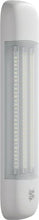 Green LongLife Ming's Mark 9090103 LED Tube Light Fixture