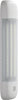 Green LongLife Ming's Mark 9090103 LED Tube Light Fixture