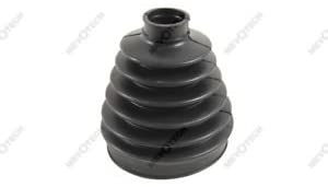 Mevotech DX428 Auto Part