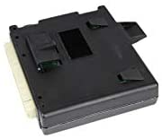 ACDelco - Body Control Mo (SLP-1) (10350647)