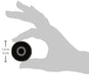 Kavo SCR-4027 Control Arm-/Trailing Arm Bush