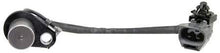 Ramco Automotive, Crankshaft Position Sensor, Compatible with Wells SU4180, Standard Motor Products PC83 (RA-CRS1093)