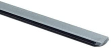 Ruffstuff Universal Tube Reinforcement (Single)