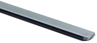 Ruffstuff Universal Tube Reinforcement (Single)