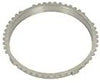 ACDelco 15637274 GM Original Equipment Manual Transmission Mainshaft Outer Synchronizer Ring