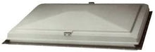 Heng's Industries Escape Hatch 22" X 22" Jensen 66621-2