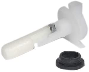 ACDelco 12494846 GM Original Equipment Windshield Washer Fluid Level Sensor