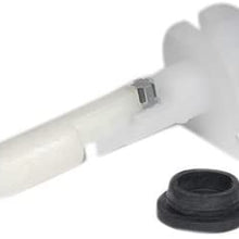 ACDelco 12494846 GM Original Equipment Windshield Washer Fluid Level Sensor