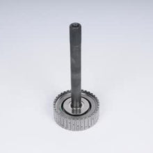 ACDelco 24233660 GM Original Equipment Automatic Transmission 4-5-6 Clutch Hub with Output Carrier Shaft and Dampener