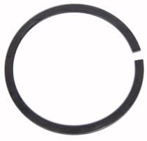 GM Genuine Parts 24262213 Automatic Transmission 4-5-6 Clutch Dam Retaining Ring