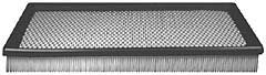 Killer Filter Replacement for AMERICAN MOTORS 8953004383 (Pack of 4)