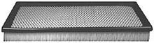Killer Filter Replacement for AMERICAN MOTORS 8953004383 (Pack of 4)