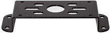 LeeKooLuu L01 Bracket Adapter and Pig Tail Wire Plug for 2018 and Below Furrion Version Pre-Wired RV for B07D55S48W,B07DBZYFS9, B07PV9TLYW