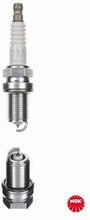NGK Spark Plug PFR6Q- Set of 4