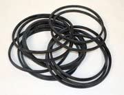 Cummins Fleetguard Service Gasket